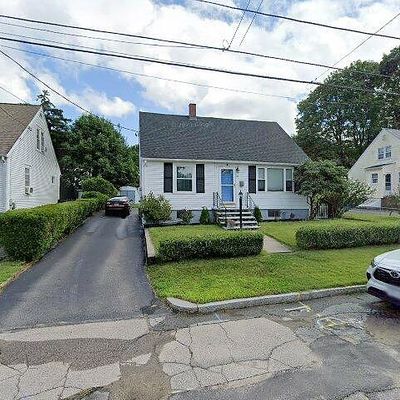 137 Papineau Ave, Woonsocket, RI 02895