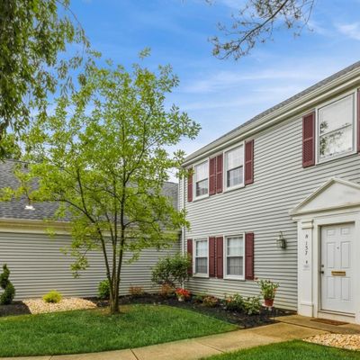 137 Plymouth Lane, Monroe, NJ 08831