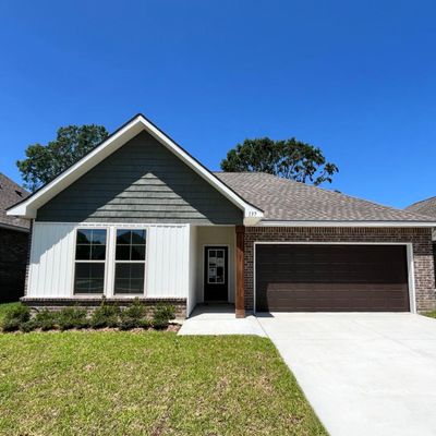 137 Oak Haven Drive, Lafayette, LA 70507