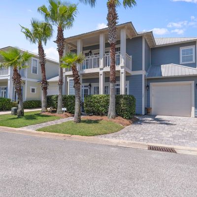 137 St Francis Drive, Miramar Beach, FL 32550