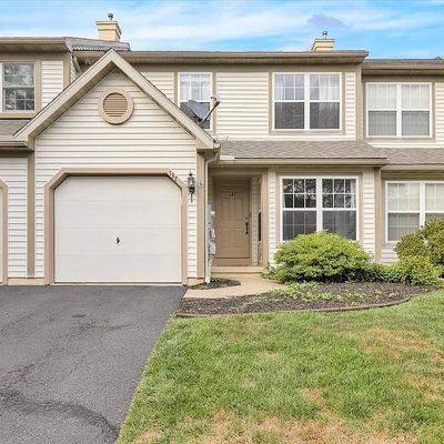 137 Wellington Ct, Reading, PA 19606