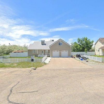 1370 S 1900 E, Vernal, UT 84078