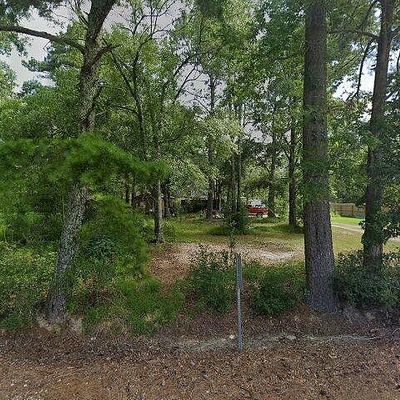 13701 Friendship Rd, Walker, LA 70785