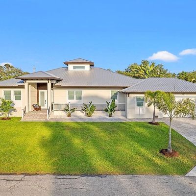 1371 Cumberland Rd, Venice, FL 34293