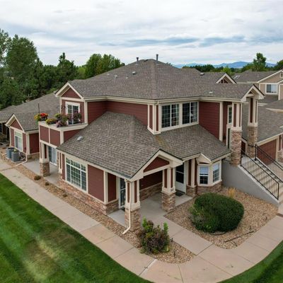 13722 Legend Way, Broomfield, CO 80023