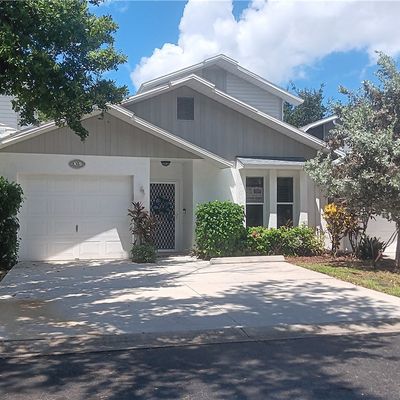 13734 Downing Lane, Fort Myers, FL 33919