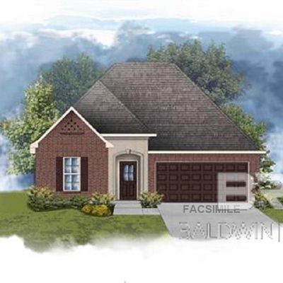 1375 Fenton Circle, Foley, AL 36535