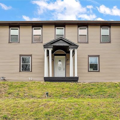 1375 4th Ave., Freedom, PA 15042