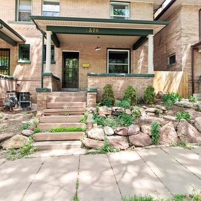 1376 N Humboldt St, Denver, CO 80218