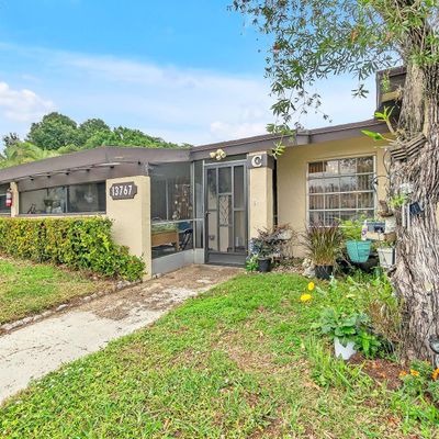 13767 Via Aurora, Delray Beach, FL 33484