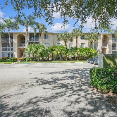 13771 Oneida Dr, Delray Beach, FL 33446