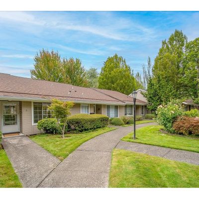 13775 Sw Scholls Ferry Rd, Beaverton, OR 97008