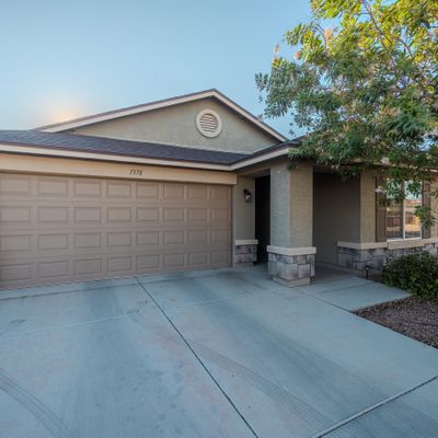 1378 S Roper Ln, Safford, AZ 85546