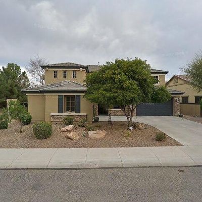 13776 W Earll Dr, Avondale, AZ 85392