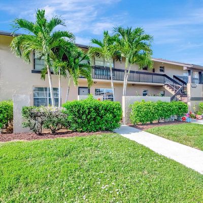 13777 Via Aurora, Delray Beach, FL 33484