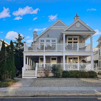 138 20 Th St, Avalon, NJ 08202