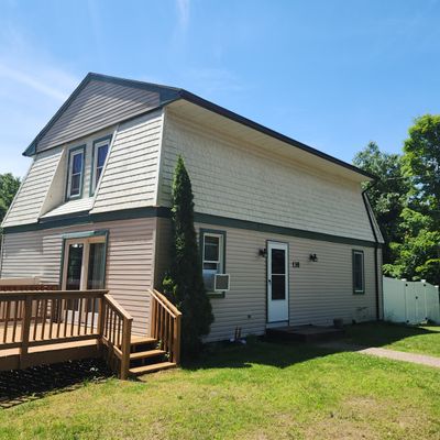 138 Falls Rd, Moodus, CT 06469