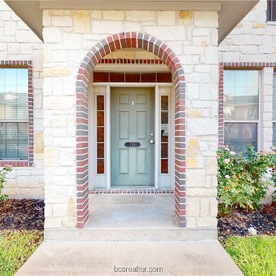 138 Forest Drive, College Station, TX 77840