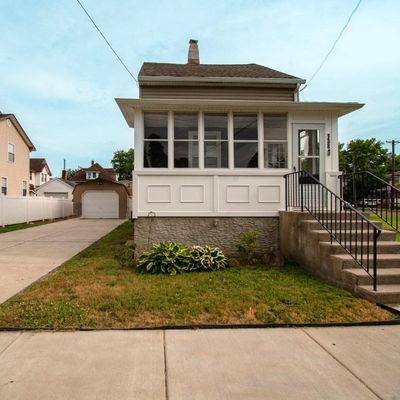 138 Polk St, Riverside, NJ 08075