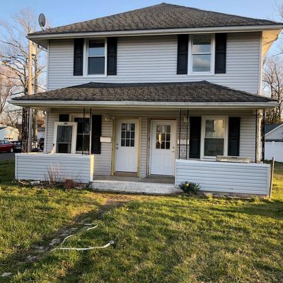 138 Park Avenue, Keansburg, NJ 07734