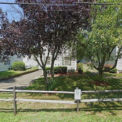 138 W Cedar Street, Norwalk, CT 06854