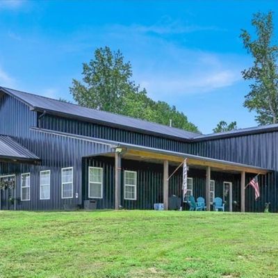 1380 Co Rd 1216, Vinemont, AL 35179