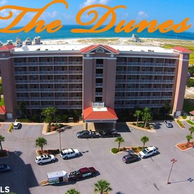 1380 State Highway 180 # 107, Gulf Shores, AL 36542