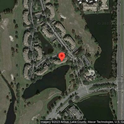 13803 Fairway Island Dr #1631, Orlando, FL 32837