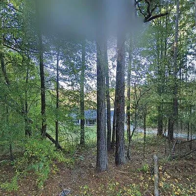 1381 Lake Creek Rd, Cedartown, GA 30125