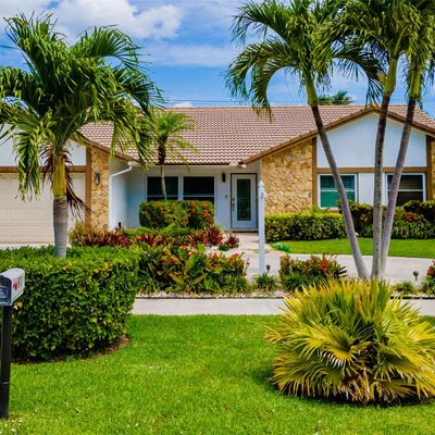 1381 Sw 16 Th St, Boca Raton, FL 33486