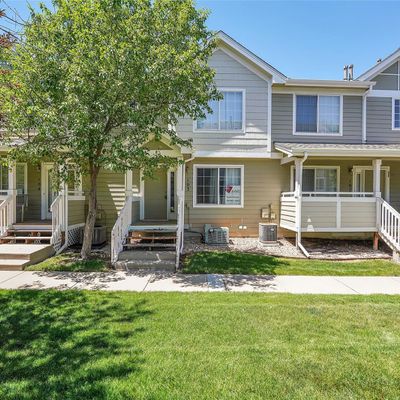 1382 S Cathay Court, Aurora, CO 80017