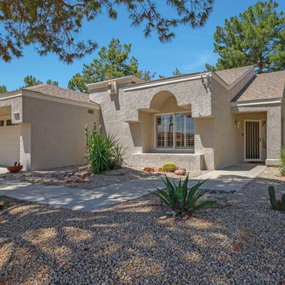 13818 W Greenview Dr, Sun City West, AZ 85375