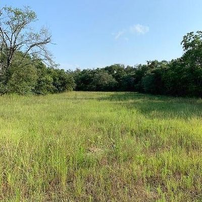 13822 County Road 394, El Campo, TX 77437