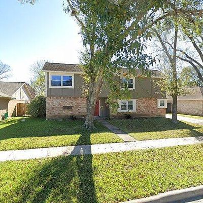 13823 Ivymount Dr, Sugar Land, TX 77498