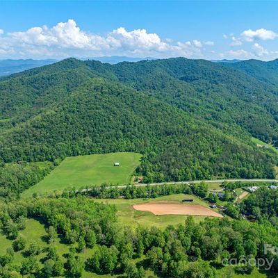 1384 Barnardsville Hwy, Barnardsville, NC 28709