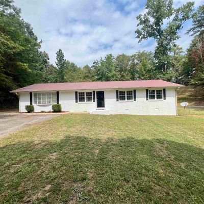 1386 Lakemont Dr S, Gadsden, AL 35907