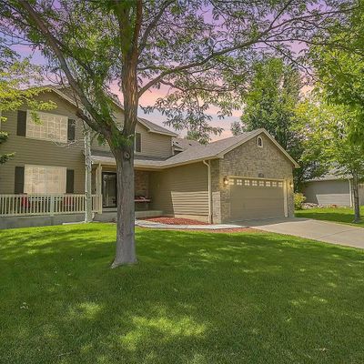 13855 Fairfax St, Thornton, CO 80602