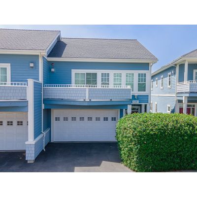 1387 Village Loop, Bandon, OR 97411