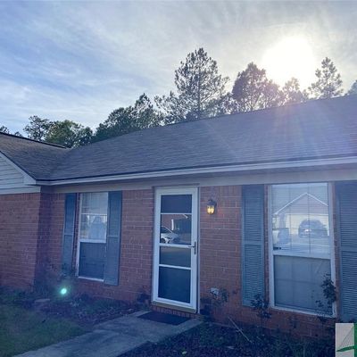 1389 Coalition Cir, Hinesville, GA 31313