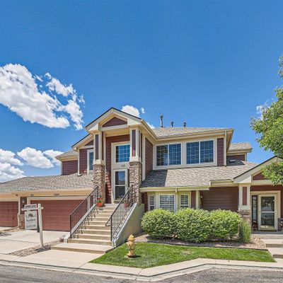 13899 Legend Trail, Broomfield, CO 80023