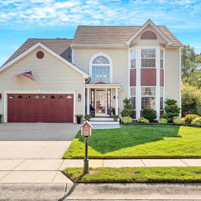 139 Bonita Dr, Egg Harbor Township, NJ 08234