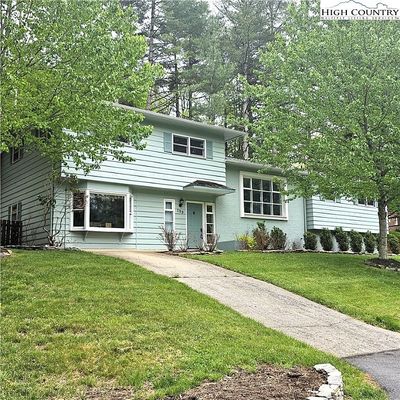 139 Charles St, Boone, NC 28607