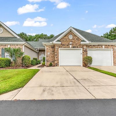 139 Chenoa Dr., Murrells Inlet, SC 29576