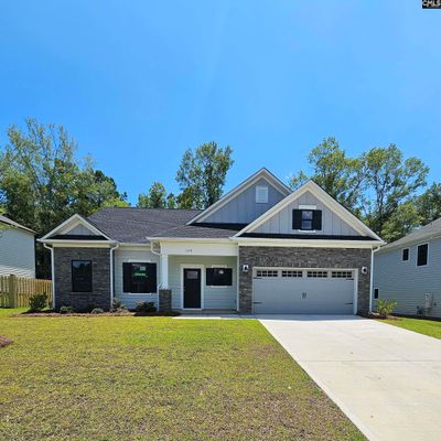 139 Collins Cove Drive, Chapin, SC 29073