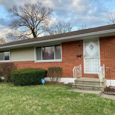 139 Brookhaven Ave, Cincinnati, OH 45215