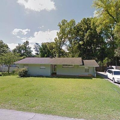 1606 Ne 10 Th St, Ocala, FL 34470