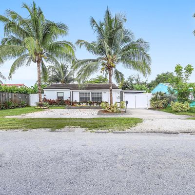 1607 Nw 2 Nd Ave, Fort Lauderdale, FL 33311