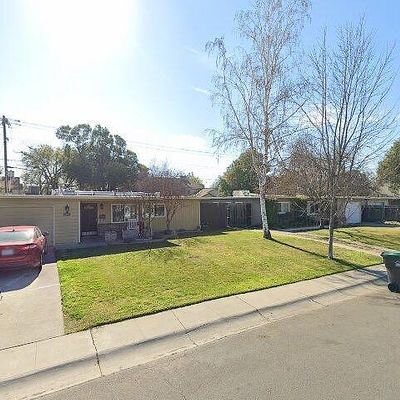 1607 Porter Way, Stockton, CA 95207