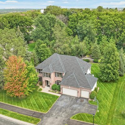 16078 Hawthorn Path, Lakeville, MN 55044