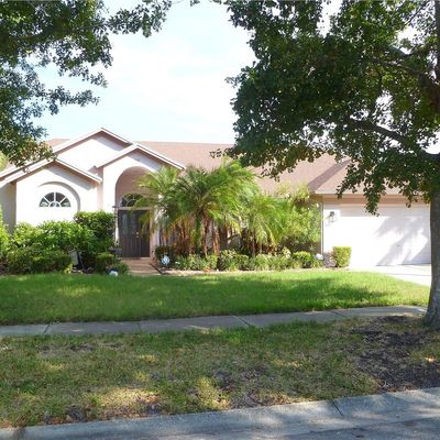 1608 Ledgestone Dr, Brandon, FL 33511